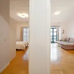 Lägenhet Balcon Al Cantabrico Vut