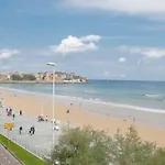 Balcon Al Cantabrico Vut *