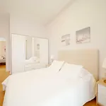 Balcon Al Cantabrico Vut Lägenhet