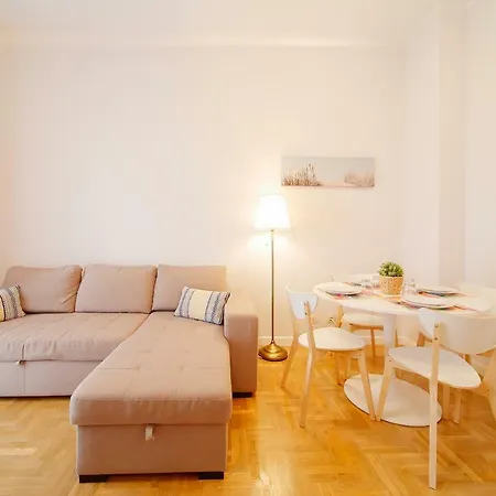 Balcon Al Cantabrico Vut *