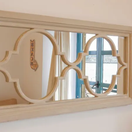 Apartamento Balcon Al Cantabrico Vut Gijón