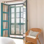 Balcon Al Cantabrico Vut *