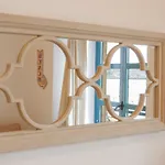 Daire Balcon Al Cantabrico Vut Gijón